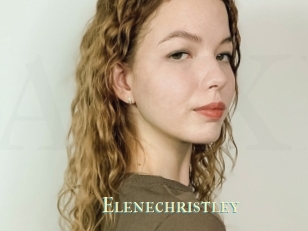 Elenechristley
