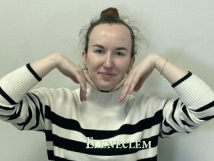 Eleneclem