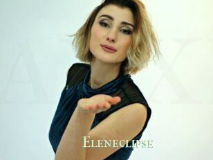 Eleneclipse