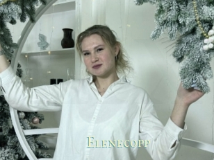 Elenecopp