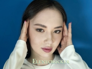 Elenecrocker
