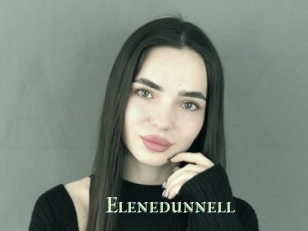 Elenedunnell