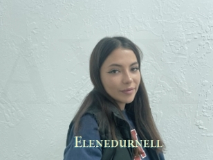 Elenedurnell