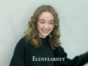 Eleneearney