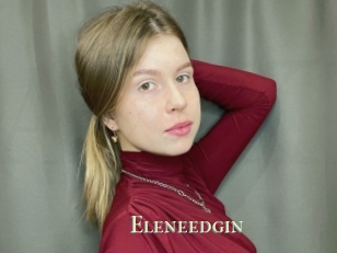 Eleneedgin