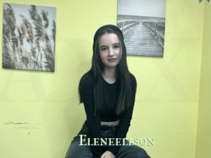 Eleneellson