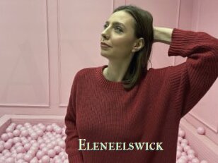 Eleneelswick