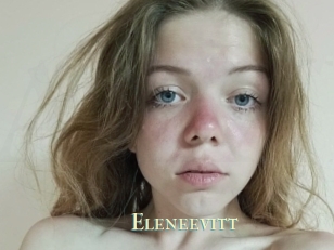 Eleneevitt