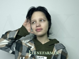 Elenefarmer