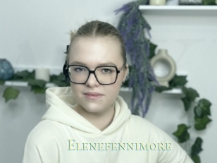 Elenefennimore