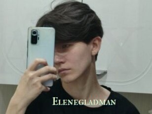 Elenegladman