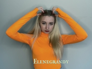 Elenegrandy