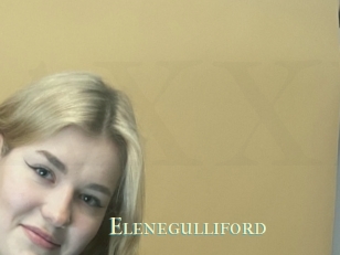 Elenegulliford