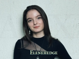 Elenehedge
