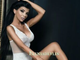 Eleniadevlin