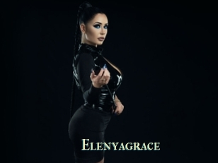 Elenyagrace