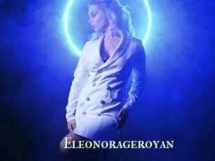 Eleonorageroyan