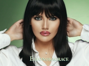 Eleonoragrace