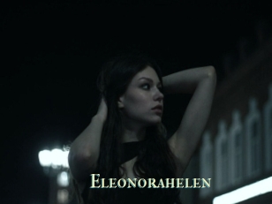 Eleonorahelen