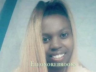 Eleonorebrooks