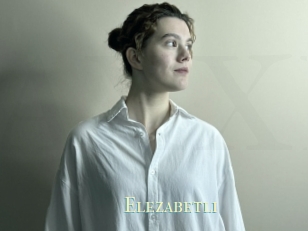 Elezabetli