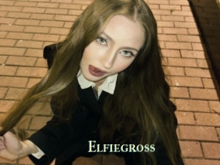 Elfiegross