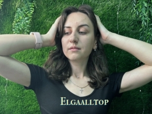 Elgaalltop