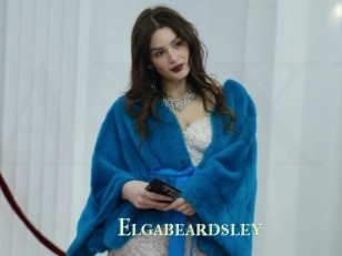 Elgabeardsley