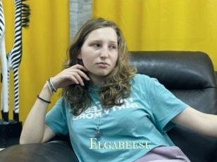 Elgabeese