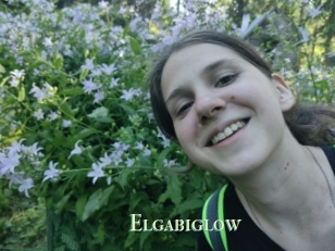Elgabiglow