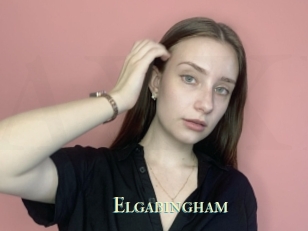 Elgabingham