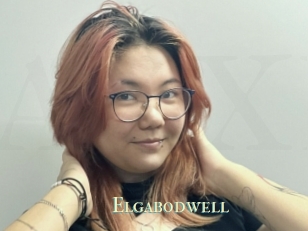 Elgabodwell