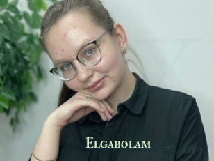 Elgabolam