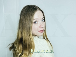 Elgaborer
