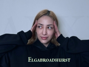 Elgabroadhurst