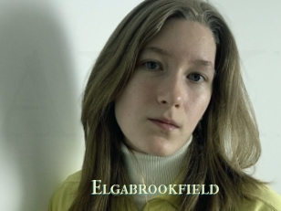 Elgabrookfield