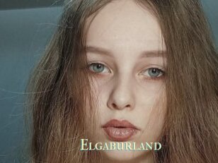 Elgaburland