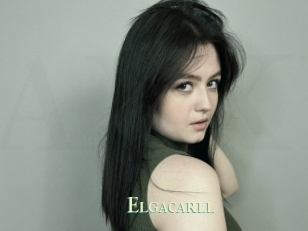 Elgacarll