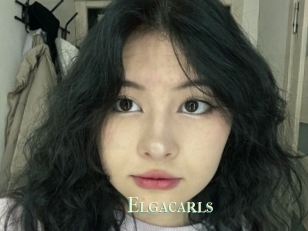 Elgacarls