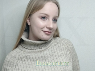 elgacatlett Actrice xxx