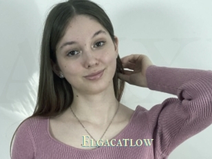 Elgacatlow