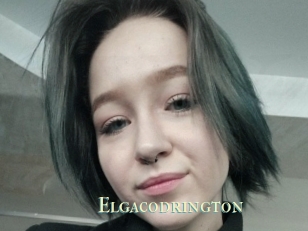 Elgacodrington