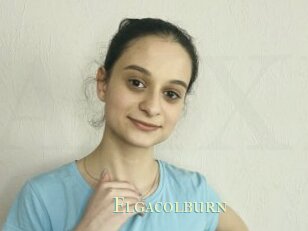 Elgacolburn