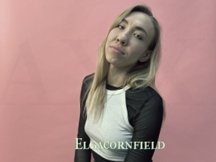 Elgacornfield