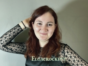 Elgacrockett