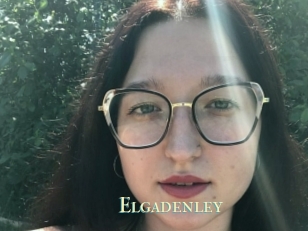 Elgadenley