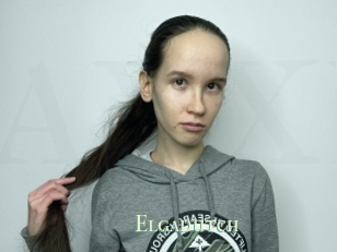 Elgadutch