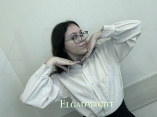 Elgadwight