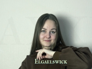Elgaelswick