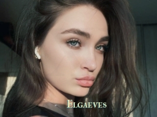 Elgaeves